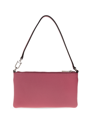 Michael Michael Kors Umhängetasche