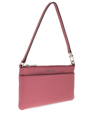 Michael Michael Kors Umhängetasche