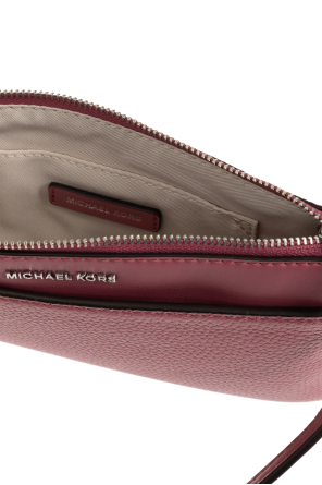 Michael Michael Kors Umhängetasche