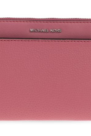 Michael Michael Kors Umhängetasche