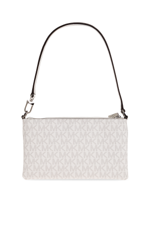 Michael Michael Kors "Jet Set" hand bag