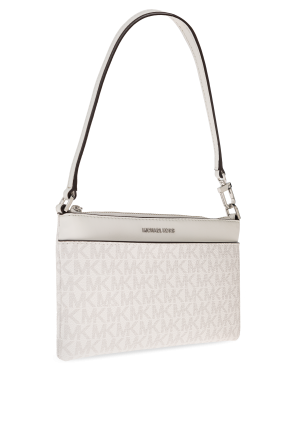 Michael Michael Kors "Jet Set" hand bag