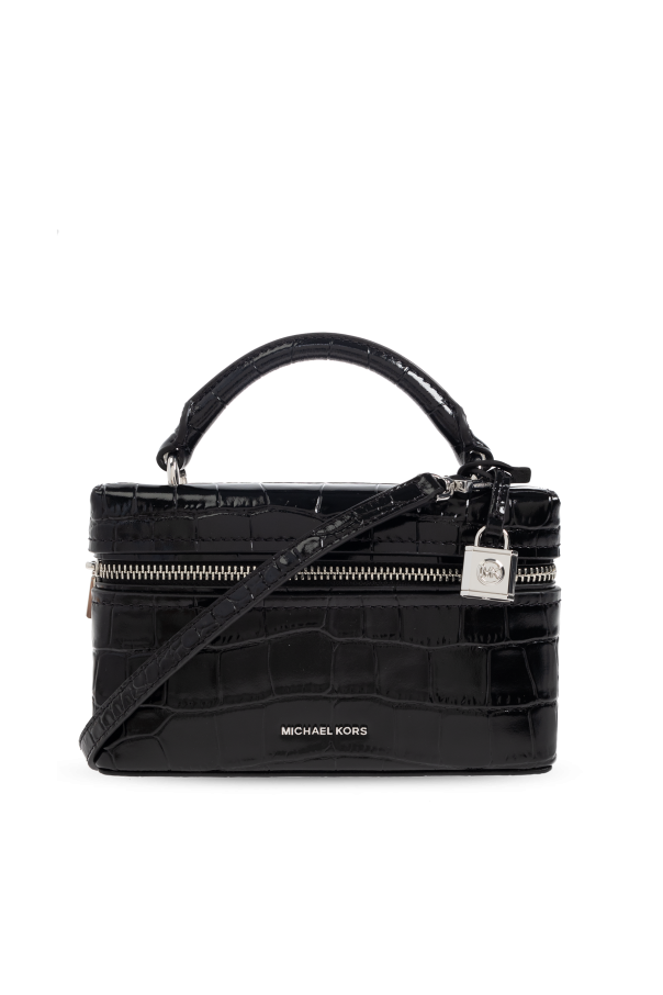 "Jana" handbag, zdjęcie 1 "Jana" handbag od Michael Michael Kors