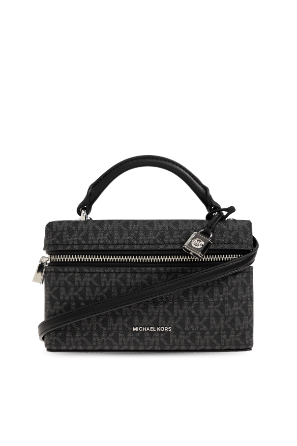 Handbag ‘Jana’ od Michael Michael Kors