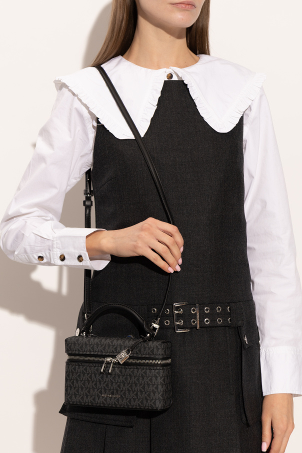 Michael Michael Kors Handtasche ‘Jana’