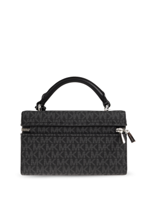 Michael Michael Kors Handtasche ‘Jana’