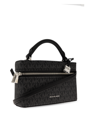 Michael Michael Kors Handtasche ‘Jana’