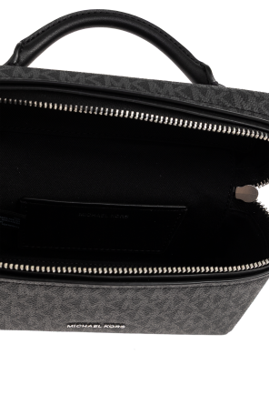 Michael Michael Kors Handtasche ‘Jana’