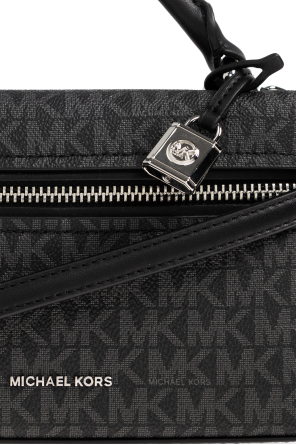 Michael Michael Kors Handtasche ‘Jana’