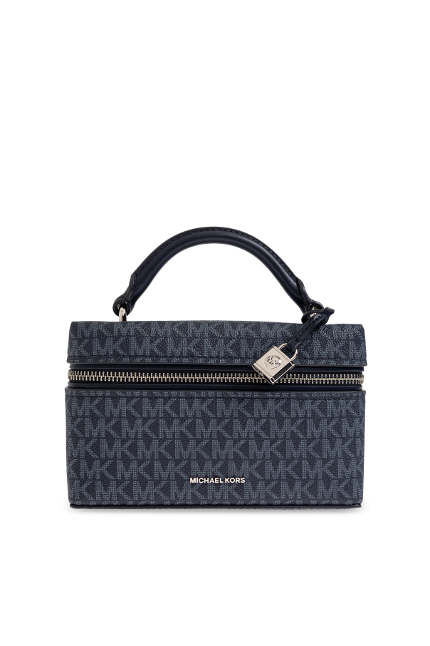 ‘Jana’ hand bag od Michael Michael Kors