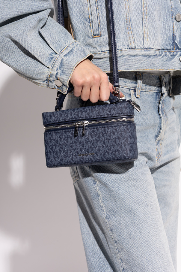 Michael Michael Kors Handtasche ‘Jana’