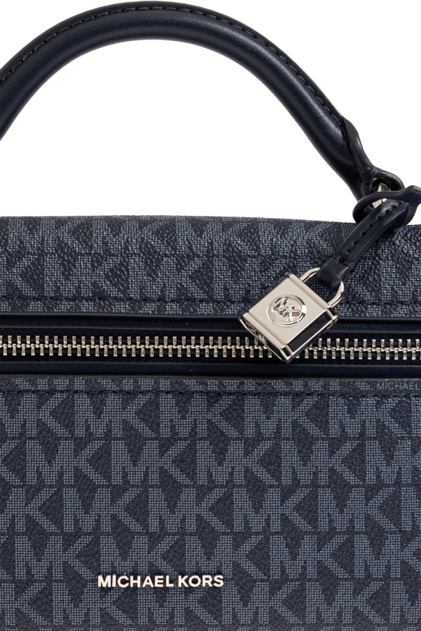 Michael Michael Kors Handtasche ‘Jana’