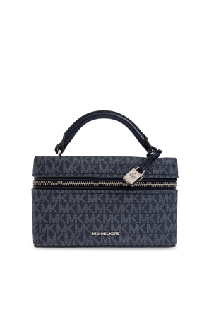 Handtasche ‘Jana’