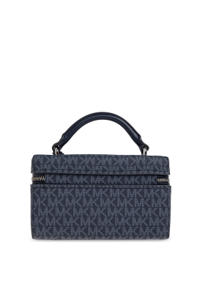 Michael Michael Kors Handtasche ‘Jana’