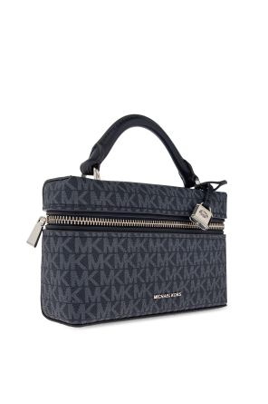 Michael Michael Kors Handtasche ‘Jana’