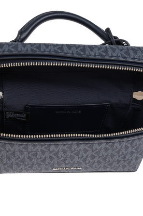 Michael Michael Kors Handtasche ‘Jana’