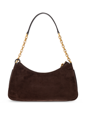 Michael Michael Kors Taška cez rameno „Nolita“