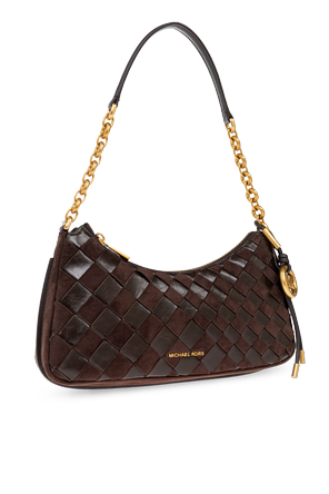 Michael Michael Kors Taška cez rameno „Nolita“