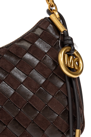 Michael Michael Kors Taška cez rameno „Nolita“