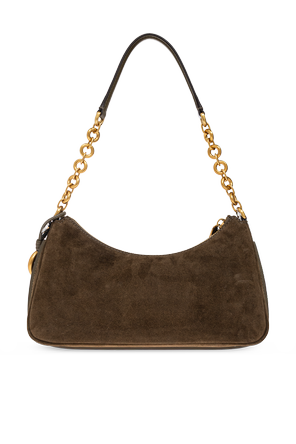 Michael Michael Kors Taška cez rameno „Nolita“