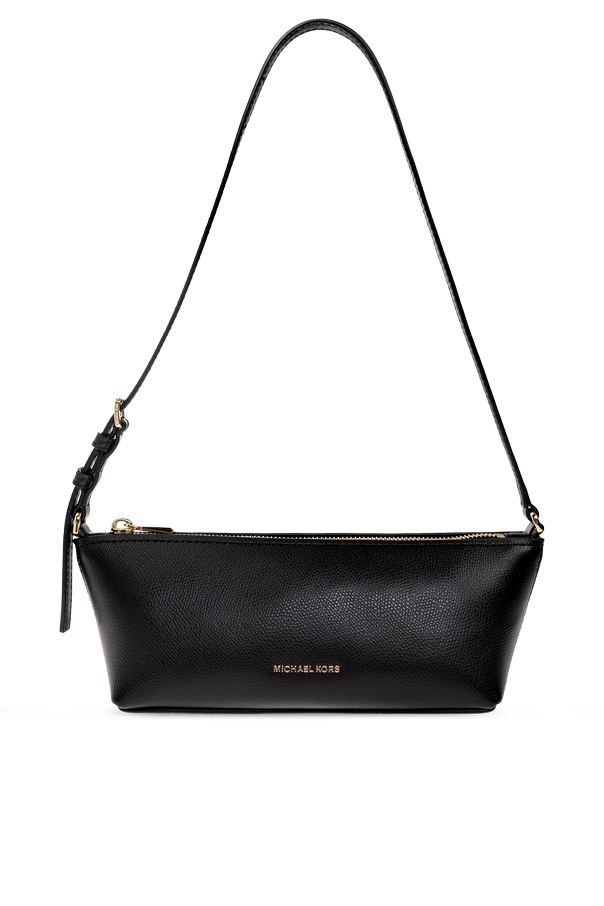 ‘Laila’ Shoulder Bag od Michael Michael Kors