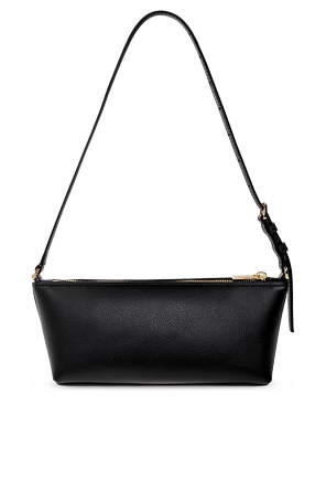 Michael Michael Kors Чанта за рамо „Laila“