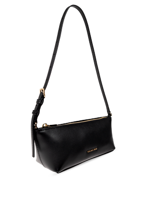 Michael Michael Kors Чанта за рамо „Laila“