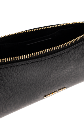 Michael Michael Kors Чанта за рамо „Laila“