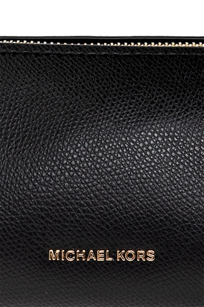Michael Michael Kors Чанта за рамо „Laila“