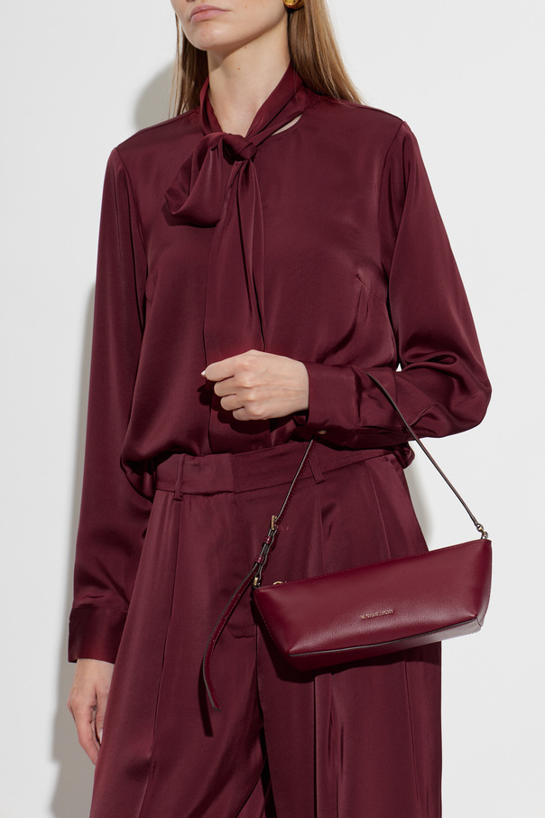 Michael Michael Kors Bolso de hombro ‘Laila’