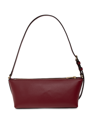 Michael Michael Kors Bolso de hombro ‘Laila’