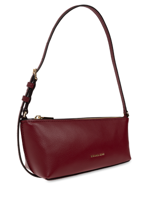Michael Michael Kors Bolso de hombro ‘Laila’