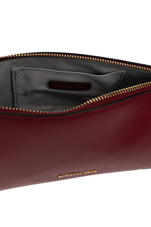 Michael Michael Kors Bolso de hombro ‘Laila’
