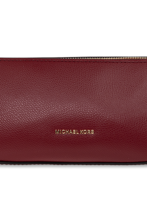 Michael Michael Kors Bolso de hombro ‘Laila’