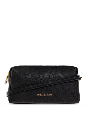 ‘Bryant’ crossbody bag