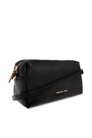 Michael Michael Kors Чанта за носене през рамо „Bryant“
