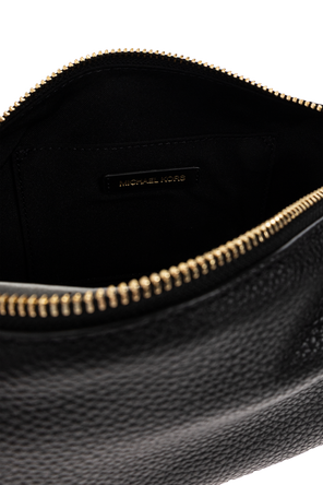 Michael Michael Kors Чанта за носене през рамо „Bryant“