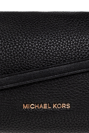 Michael Michael Kors Чанта за носене през рамо „Bryant“