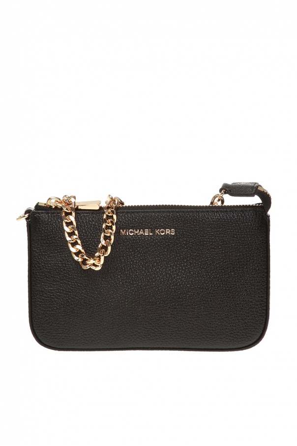 Michael Michael Kors ‘Jet Set’’ hand bag