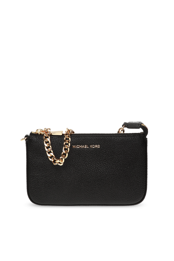 ‘Jet Set’’ hand bag, zdjęcie 1 ‘Jet Set’’ hand bag od Michael Michael Kors