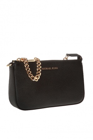 Michael Michael Kors ‘Jet Set’’ hand bag