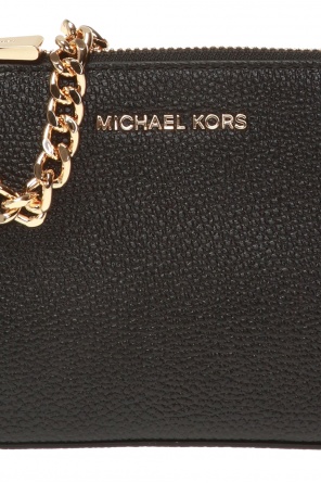 Michael Michael Kors ‘Jet Set’’ hand bag