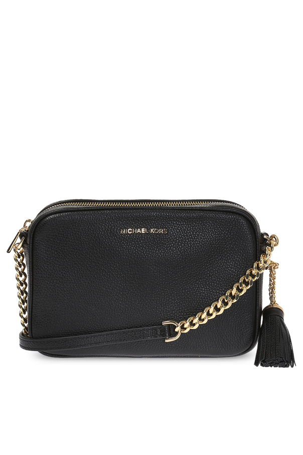 'Ginny' shoulder bag, zdjęcie 1 'Ginny' shoulder bag od Michael Michael Kors
