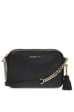 'Ginny' shoulder bag
