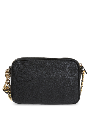 Michael Michael Kors Torba na ramię 'Ginny'