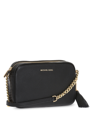 Michael Michael Kors Torba na ramię 'Ginny'