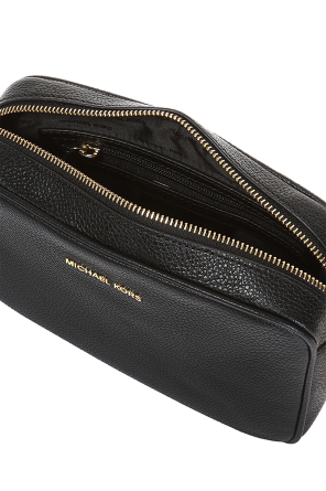 Michael Michael Kors Torba na ramię 'Ginny'