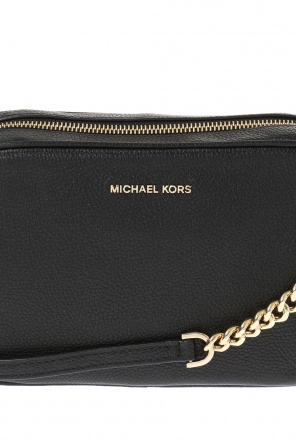 Michael Michael Kors 'Ginny' shoulder bag