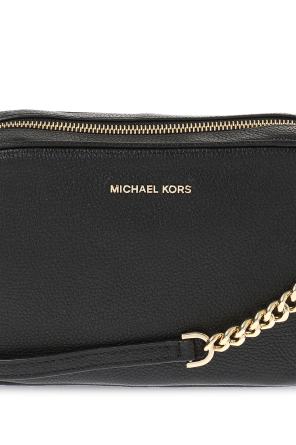 Michael Michael Kors Torba na ramię 'Ginny'