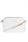 adidas Messenger & Crossbody Bags for Women 'Ginny' shoulder bag